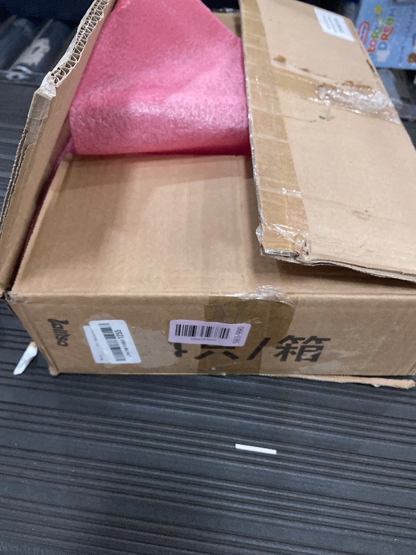 Photo 1 of **A COUPLEARE MISSING**allisa 54 Pcs 3.15 Inches Small Glass Bud Vases Bulk Mini Flower Vases for Centerpieces Decorative Glass Bottles Vintage Rustic Decoration for Wedding Dining Table Home Decor