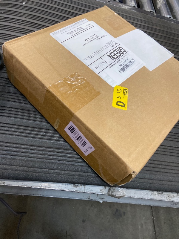 Photo 1 of 10 * 10inch Chick Brooder Heater Plate with Temperature Adjustable and Display,Adjustable Height & Angle Brooder Box for Baby Chicks Quail Duckling Chicken Heat Warmer Lamp Poultry Habitat Supplies