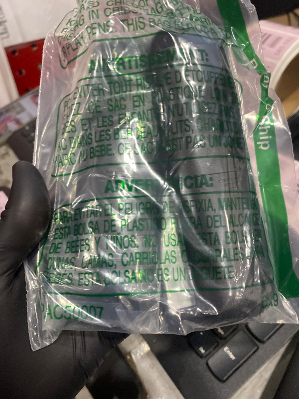 Photo 1 of (Pack of 2) Replacement Remote Control Only for Roku TV, Compatible for TCL Roku/Hisense Roku/Onn Roku/Sharp Roku/Element Roku/Westinghouse Roku/Philips Roku Smart TVs (Not for Roku Stick and Box)