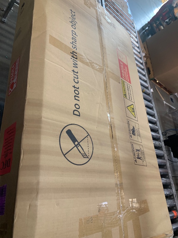 Photo 1 of  dressing table set (vanity desk and chair). 