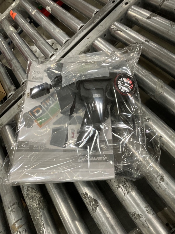 Photo 1 of  Brushless RC Cars for Adults,Remote Control Car for Fast Max 30 MPH 4X4 High Speed Racing RC Buggy Fast Off-Road RC Truck, Suitable as Giftfor Beginner-Orange Green