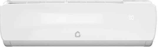 Photo 1 of ***SOLD FOR PARTS***18,000 BTU Mini Split AC/Heating System, 19 SEER2 230V Ductless Split-System Air Conditioner