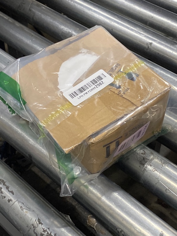 Photo 1 of 1 oz Mini Porcelain Ramekins Set of 6, Small Ceramics Souffle Dish, Exactly Designed for Dipping Sauce, Ketchup, Salsa and Jams, 30ml White