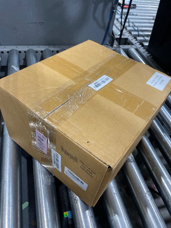 Photo 1 of (Missing note books & pens but still good)....Watersay 27 Pcs Employee Appreciation Gift Set 16 Oz Thank You Glass Cups with A6 Inspirational Notebook and Ballpoint Pen for Christmas Team Staff Employee Teacher Coworker Nurse(Inspirational)