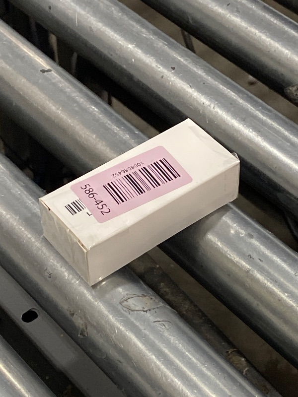 Photo 1 of 29V LED Power Supply, Christmas Tree Plug Adapter, IP44 Waterproof Class 2 Power Supply for Christmas String Light Inflatable Decorations (TS-13W29V)