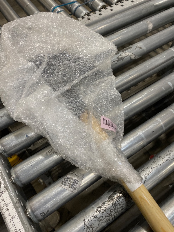 Photo 1 of ... True Temper TE Half Moon Edger