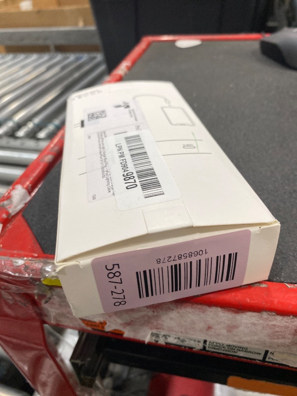 Photo 1 of [Apple MFi Certified]10FT Fast iPhone Charger,Extra Long Apple Charger Fast Charging 2Pack USB C Charger Block Plug + 10Foot Lightning Cable Cord for iPhone 14/Pro/Pro Max/Plus/13/12/11/XS/XR/X/SE2022