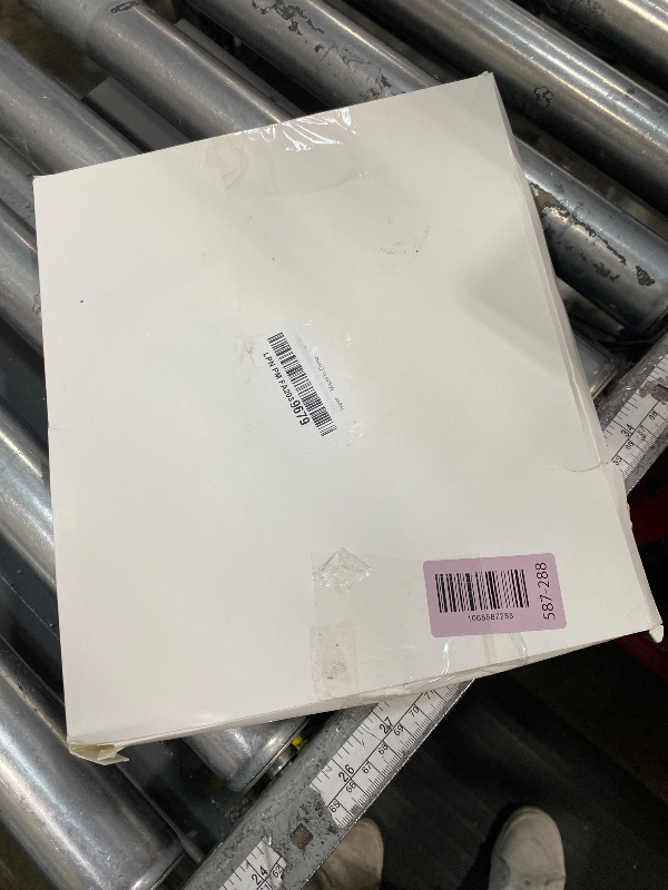 Photo 1 of ?2 Pack? Wood Hair Extension Holder for Hair Storing, Washing, Drying, Coloring, Styling, Foldable Belt Hanger, Rotating Multi-Purpose Hooks Hanger, Hanging Closet Organizer