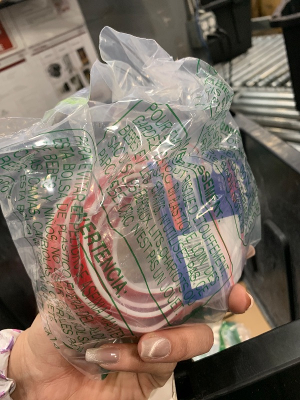 Photo 1 of Adhesive Backed Door Draft Stopper – Silicone Under Door Sweep for Interior & Exterior Doors, Noise & Air Insulation, Self Stick Weather Stripping Door Seal, 2" W x 39" L (White) by Randall Mfg