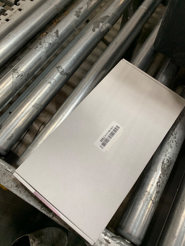 Photo 1 of 2 PCS Clear License Plate Covers, Unbreakable Novelty Licenses Plate Protect, License Plates Frame for Car Tag, Front and Back with Screws Caps