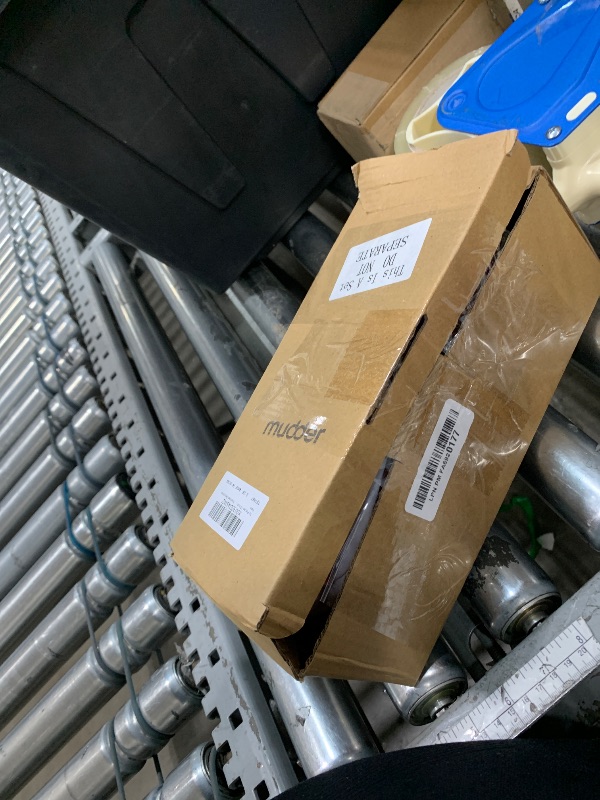 Photo 1 of 10 Pieces 10 Inch Christmas Garden Outdoor Solar Lights, Small Candy Cane Pathway Markers Lights Waterproof Outdoor Lamp with Solar Panel for Garden Patio Yard Path Lawn Christmas Decoration