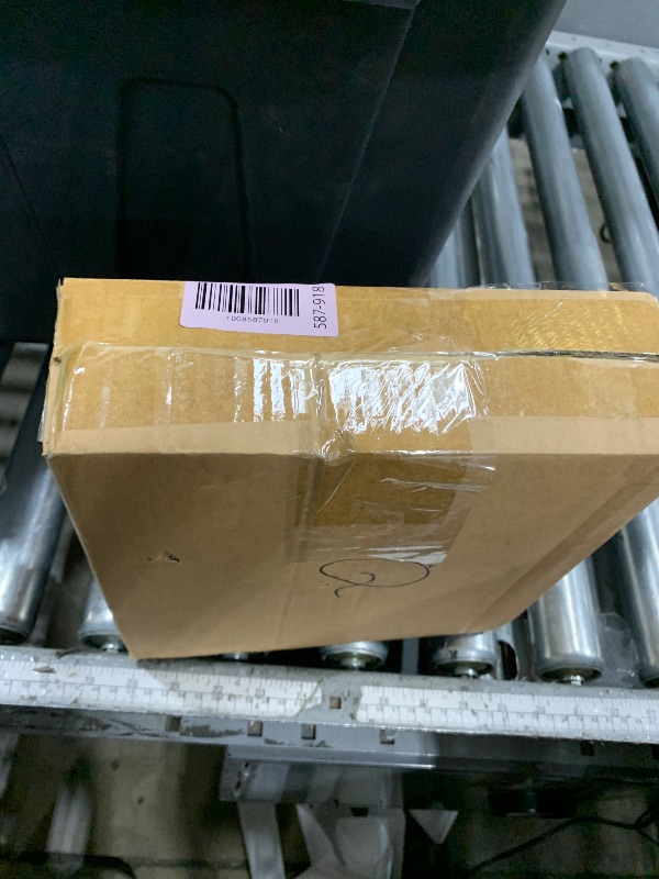 Photo 1 of Insulated Lunch Box Set, Bow Mouse Preppy Initial Lunch Bag With Stainless Steel Bento Box, Cooler Snack Food Containers Back To School Gift Girls Teens Kid Women For Picnic Park Work Travel Black Q