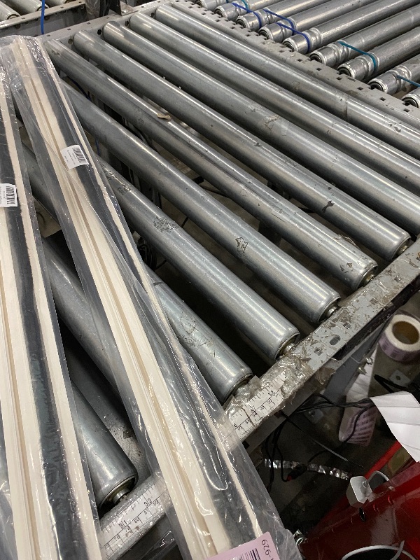 Photo 1 of 2 pack door draft covers