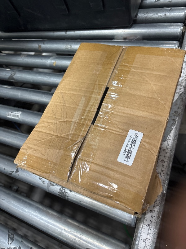 Photo 1 of ***PARTIAL SET - PRICE ADJUSTED***
in-Wall TV Box with Flange for Home Theater Installation, Cord Hider for Wall Mounted TV, with 2 Duplex Outlets, Cable Bracket, LV Cable & 1-1/2" ENT Entrance, Ideal for New or Retrofit Job