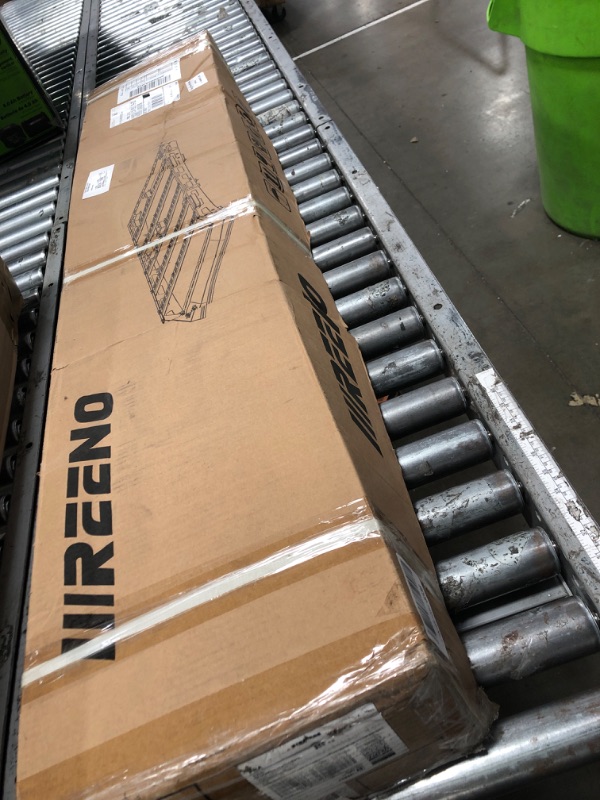 Photo 1 of Heavy Duty Top Roof Rack Accessories Compatible with 2005-2023 Toyota Tacoma Double Cab 4 Doors Pickup/No Drilling