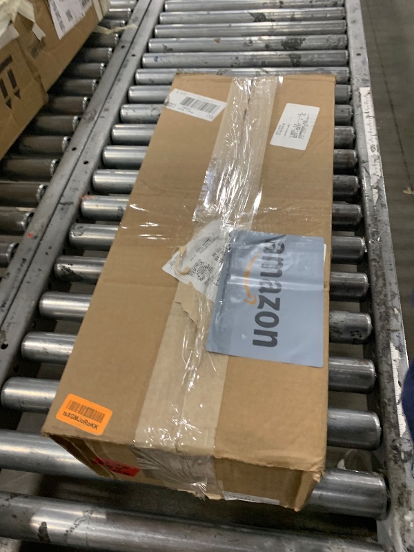 Photo 1 of ***partial set***
Aquasana Whole House Water Filter System | 1,000,000 Gallons | Carbon & KDF Media | Reduces 97% Chlorine & Sediment | Includes Pre- and Post-Filters | Rhino EQ-1000