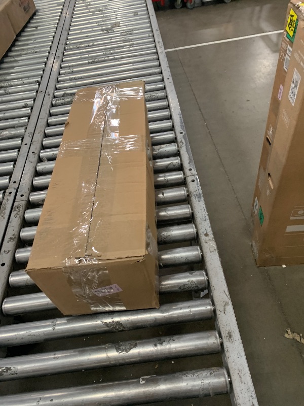 Photo 1 of **************FOR PARTS ONLY- MISSING PARTS*************
208-06-71112 External Outer Wiring Harness Fits Komatsu PC400-7 PC360-7 Excavator 3-Month Warranty