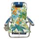Photo 1 of ***BACK STRAP IS BROKEN

American Outback Backpack Beach Chair