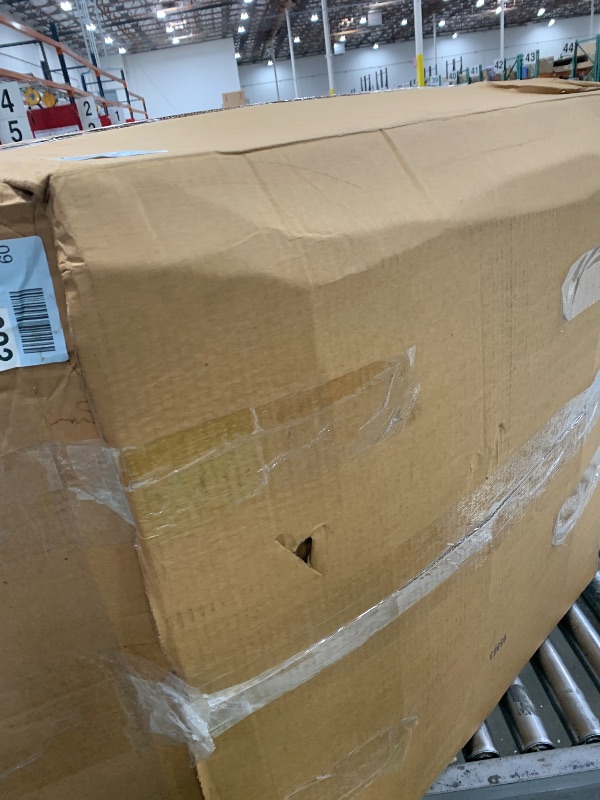 Photo 1 of (parts) home office cushion