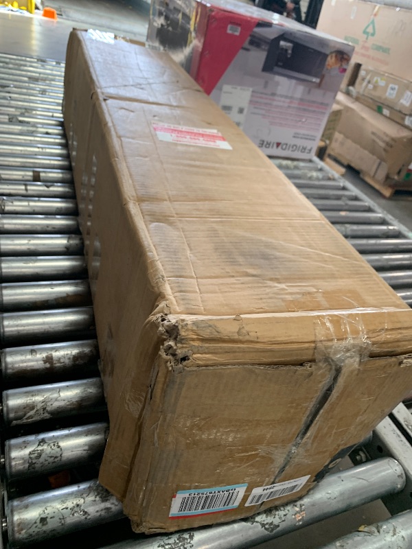 Photo 1 of ***TANK ONLY*** APEC WH-SOFTENER-30-FG Reverse Osmosis System + Water Softener Savings Bundle | Top Tier Alkaline Mineral RO System | Spa Quality Water Softener 30K Grains, Digital Control Valve