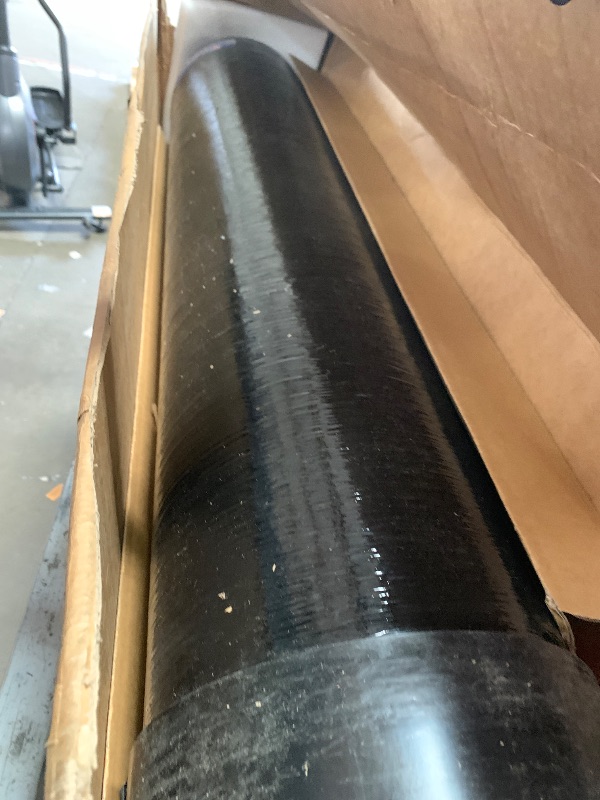 Photo 1 of ***TANK ONLY*** APEC WH-SOFTENER-30-FG Reverse Osmosis System + Water Softener Savings Bundle | Top Tier Alkaline Mineral RO System | Spa Quality Water Softener 30K Grains, Digital Control Valve