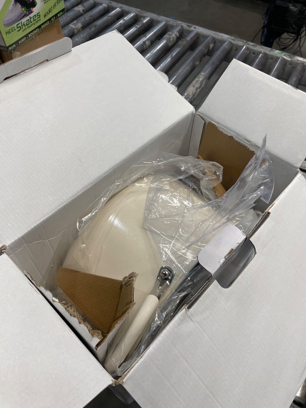 Photo 1 of 10 Quart Tri-Ply Stainless Steel Stock Pots with Lid, BEZIA Induction Soup Pot with Lid, Large Kitchen Cooking Pots with Silicone Handle, Compatible with All Cooktops, Free of PTFE/PFOA/PFOS