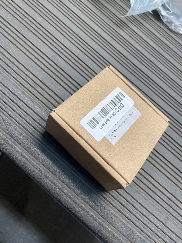 Photo 1 of 06A906031CP Naturally Aspirated 2.0L EA827 Fuel Injectors,Compatible with/VW 2.0 Jetta S 2011-2015 |4 Holes| |4 PC Set|