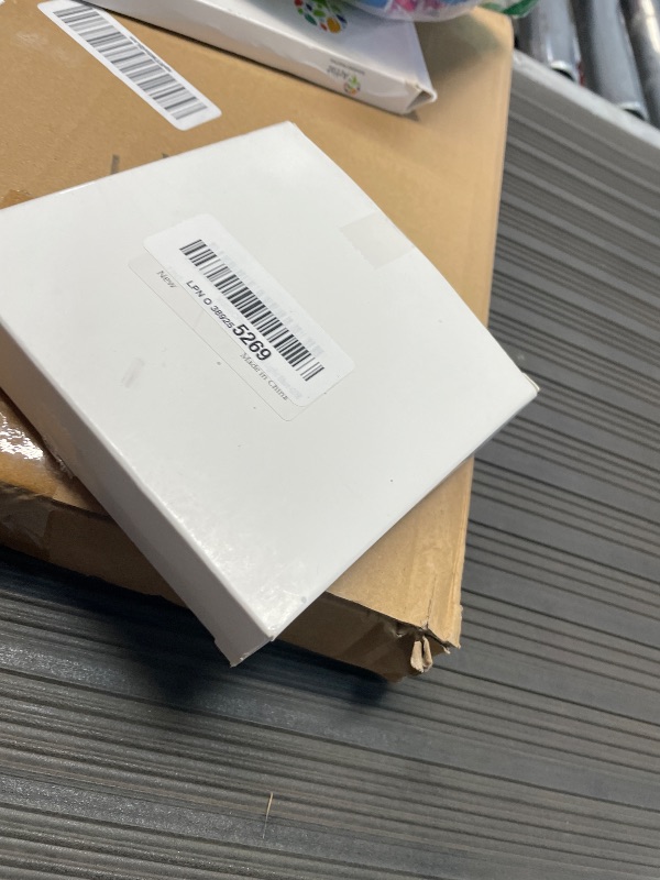 Photo 1 of 1 Inch Velvet Ribbon 10 Yards LVYOUIF Single-Sided Velvet Ribbon Trim Perfect for Christmas Trees Gift Wrapping Bouquets Wedding Decor and DIY Crafts Light Blue-078