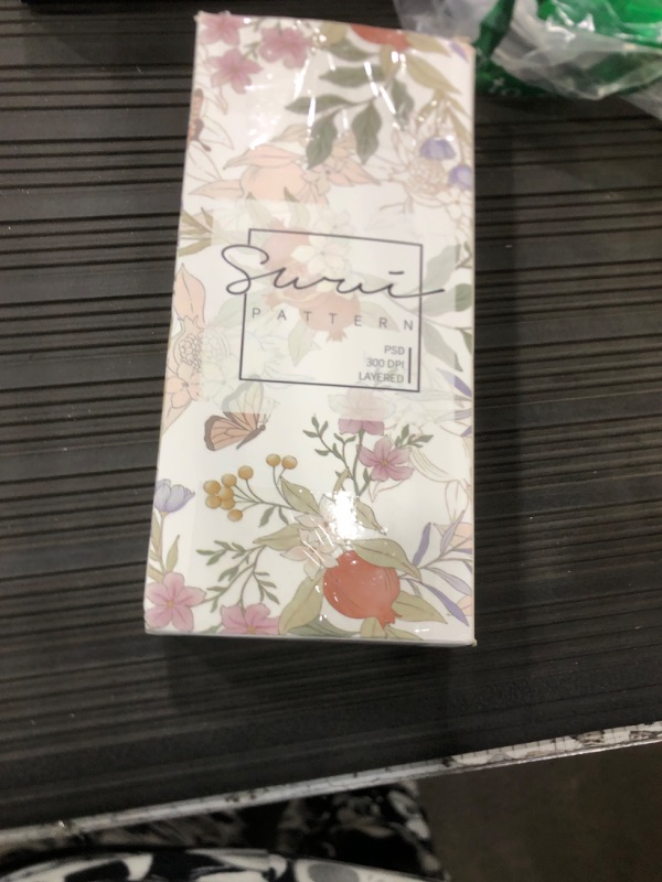 Photo 1 of 10 pack of lip balms scented