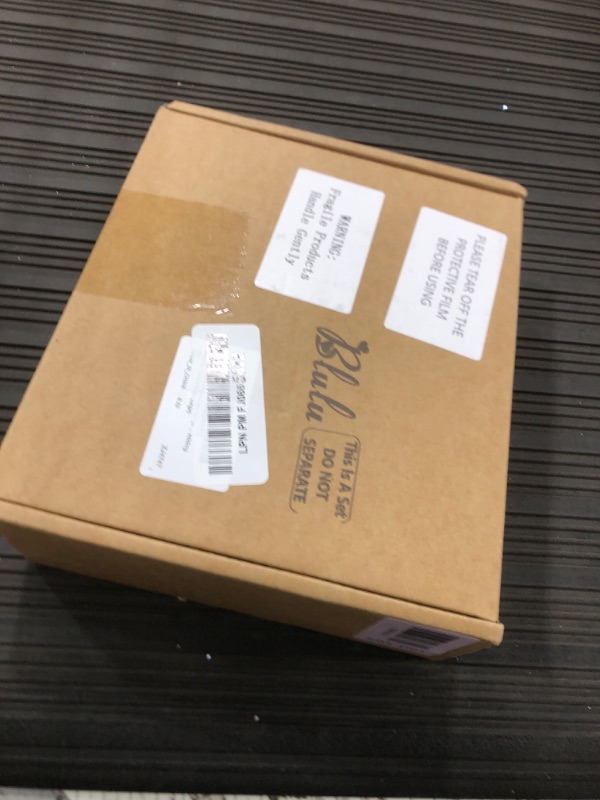 Photo 1 of (ONLY 6) Blulu 16 Pcs Compact Mirrors for Purse Bulk Small Flower Pocket Mirror Vintage Portable Floral Folding Tea Party Favors Return Christmas Gifts for Women Birthday Wedding Makeup Travel(Silver Edge)