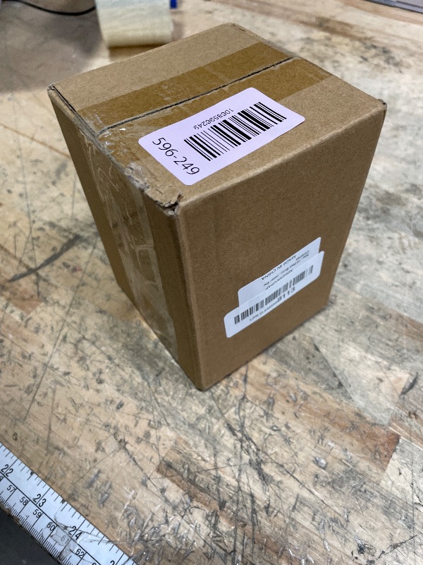 Photo 1 of 20 Pack Blood Bags for Drinks, 8.5oz Anti-Leak With Cap, Reusable Food Grade, Decoration Cups for Halloween and Christmas