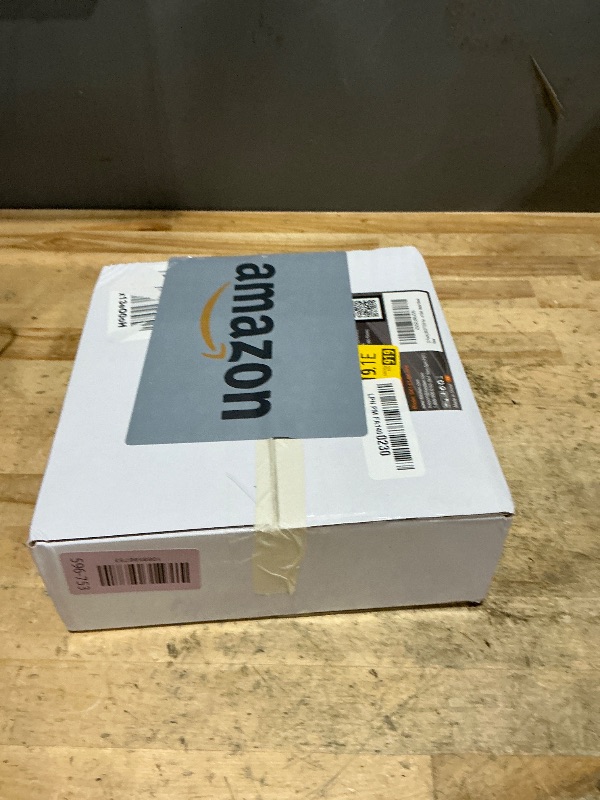 Photo 1 of [3 Pack] BESTTEN Keyed Entry Door Knob, Entrance Door Lock, Keyed Different, Standard Ball, Matte Black