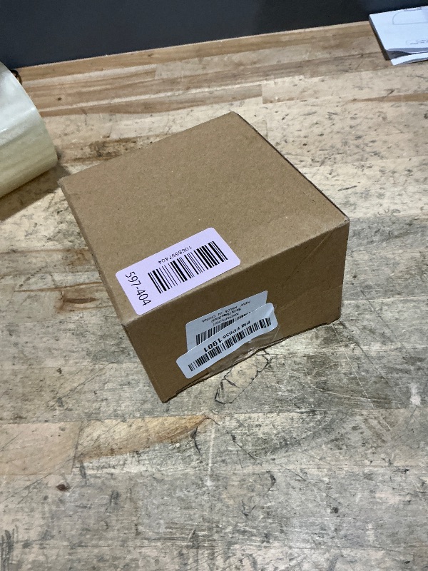 Photo 1 of 12 Pack Plastic Spring Clamps, 3.5inch Small Heavy Duty Clips for Crafts, Backdrop Stand, Woodworking, Photography Studios (Black)