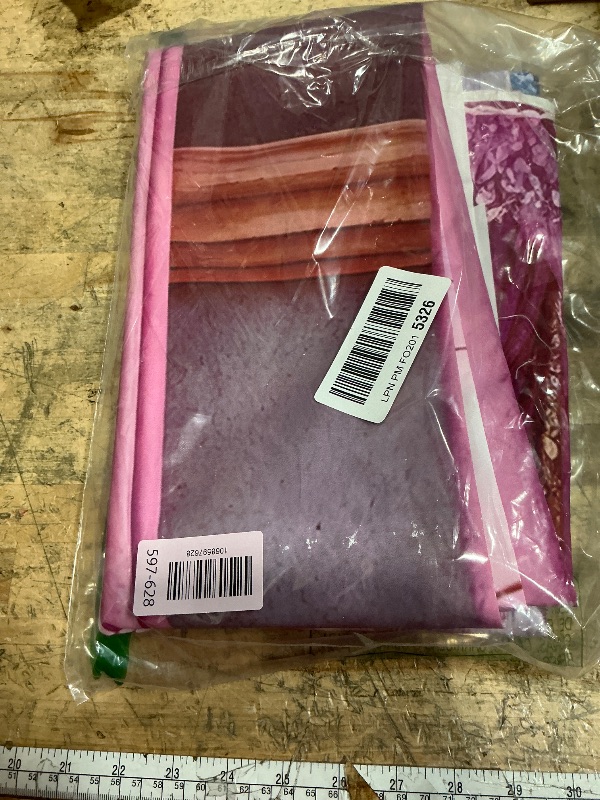 Photo 1 of 10X8ft Princess Castle Backdrop Pink Fairy Tale Wonderland Floral Arch Girls Birthday Party Wedding Baby Shower Banner Studio Photo Booth Kids Photoshoot Wall Decor Banner