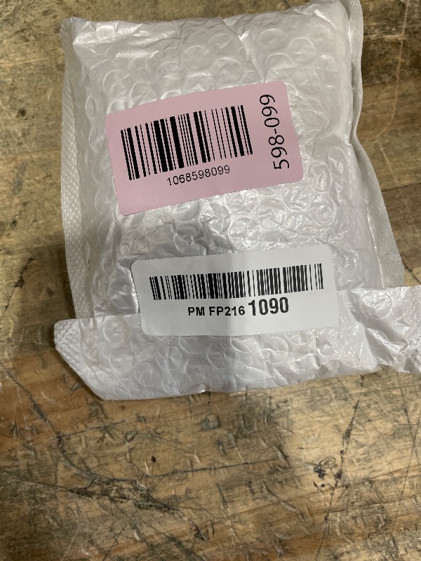 Photo 1 of ?KEAcvise 4-Pack 5V 1-Channel Relay Module - Optocoupler Isolated High/Low Level Trigger Switch for Arduino/Home Automation/Industrial Control/IoT Devices (4-Pack)?