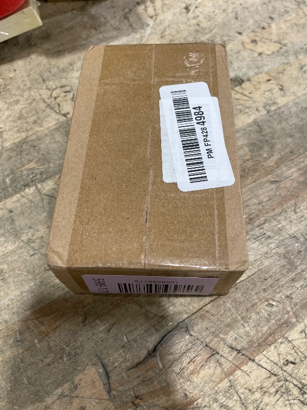 Photo 1 of 10Pcs Floral Frogs 23mm/0.9inch Round Kenzans Mini Flower Frog Pin Frog Japanese Ikebana Spiky Frog Fixed Tools Metal Flower Arranger Tool Pin Holder for Small Vase