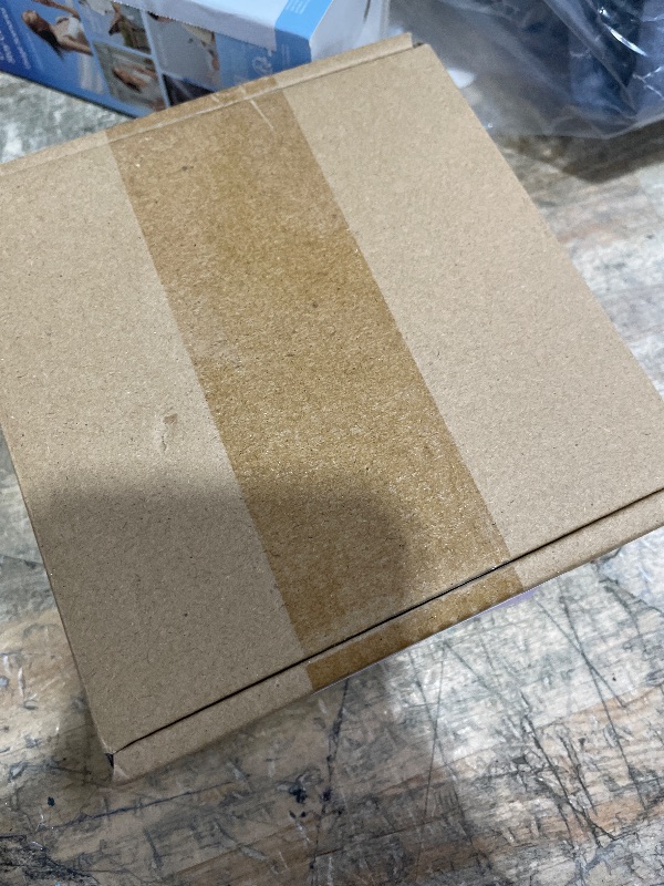 Photo 1 of 10Foot with Wire Electric Light Socket Waterproof Plug Light Outdoor Plug Light E26/E27 Socket with Wire Electric Light Socket Temporary Building Lighting Waterproof Socket with Wire Electric 6017