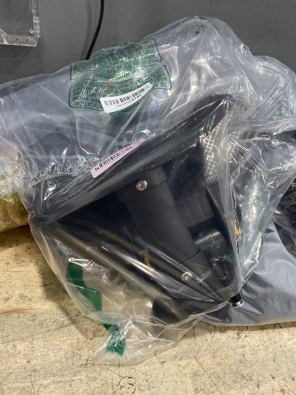 Photo 1 of 2026 New-Universal Stroller Board with Detachable Seat, 2in1 Sit and Stand Stroller Connectors for Most Strollers, Holds Children Up to 55 LBs Stroller Standing Board