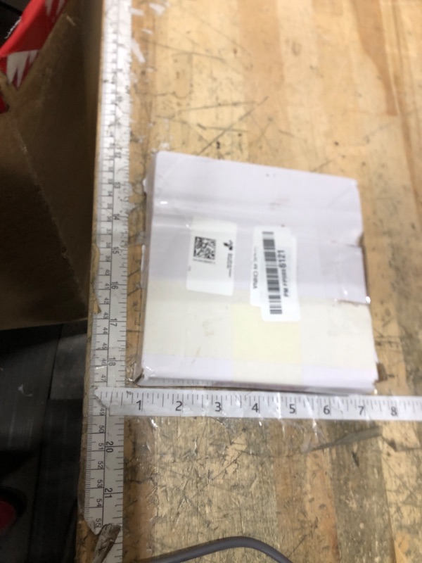 Photo 1 of 204358001 Edge Guide Assembly/Trim Router Edge Guide - by Ohoho - Compatible with Ryobi Router Edge Guide - Fits Model P601, PCL424B, PCL424, R2401, P206