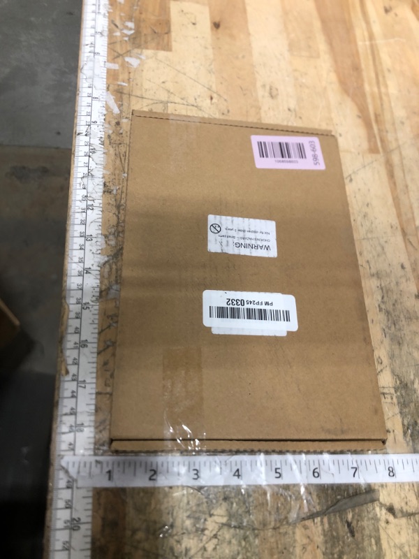 Photo 1 of 10 Pack Fridge Magnets Men, Cute Refrigerator Magnets, Funny Magnetic People Magnets for Adults, Lockers, Fridge, Office, Classroom Decoration