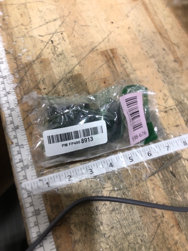 Photo 1 of 10L0L Universal Golf Cart Adjustable Dash Compass for Yamaha, EZGO, Club Car- A Great Golf Gift