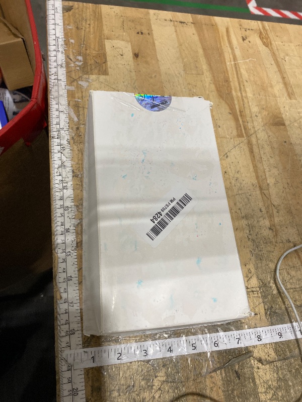 Photo 1 of 100PCS Disposable Sage Green Guest Napkins Paper Green Disposable Hand Towels Decorative Dinner Napkin Paper Disposable Hand Towels for Bathroom,Baby Shower,Wedding,Birthday,Party Supplies Table Decor