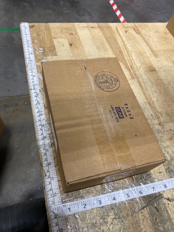 Photo 1 of **FACTORY SEALED** Primeco W10312695, W10312695B Compatible Replacement Motherboard Refrigerator, WPW10312695, AP6019287, PS11752593