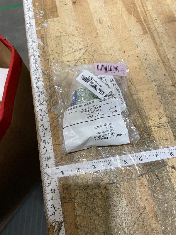 Photo 1 of 100 Pcs Silicone Rubber Hole Plugs Set - 9 Sizes T-Type Black Silicone Plugs Caps for Powder Coating, Waterproof Sealing, Pipe/Test Tube Caps - Heat Resistant, Durable, Multi-Purpose (White)