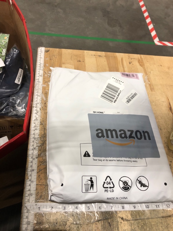 Photo 1 of [2025 Upgraded 900D Fabric] Fire Pit Cover Round 41-44 Inch Heavy Duty 900D Strong Tear-Resistant, UV Resistant, Waterproof, Fading Resistant Firepit Covers Round for Outdoor Fire Pit