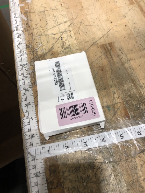 Photo 1 of 100 Count 2.5V Christmas 50/100/150/200 Count Mini Incandescent Wire String Lights Replacement Bulbs Indoor Outdoor Christmas Lights Decorations for Home Xmas Tree (Red, Yellow, Blue, Green, Orange)