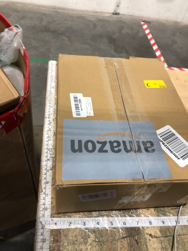 Photo 1 of  Clear Quail Egg Carton,12 Grids Plastic Egg Cartons Bulk,Small Plastic Quail Egg Storage Holder with Lid,Stackable Quail Eggs Carton Trays for Storing Eggs of Quail, Pigeon