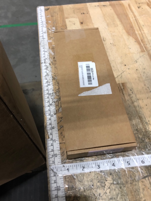 Photo 1 of **FACTORY SEALED** EPYOBW DR02P Laptop Battery 54Wh 4623mAh 3-Cell 11.4V Compatible with Dell Latitude 5440 5450 5540 5550 / Precision 3480 3490 3580 3590 Series 803W6 0803W6 2X1V9 02X1V9