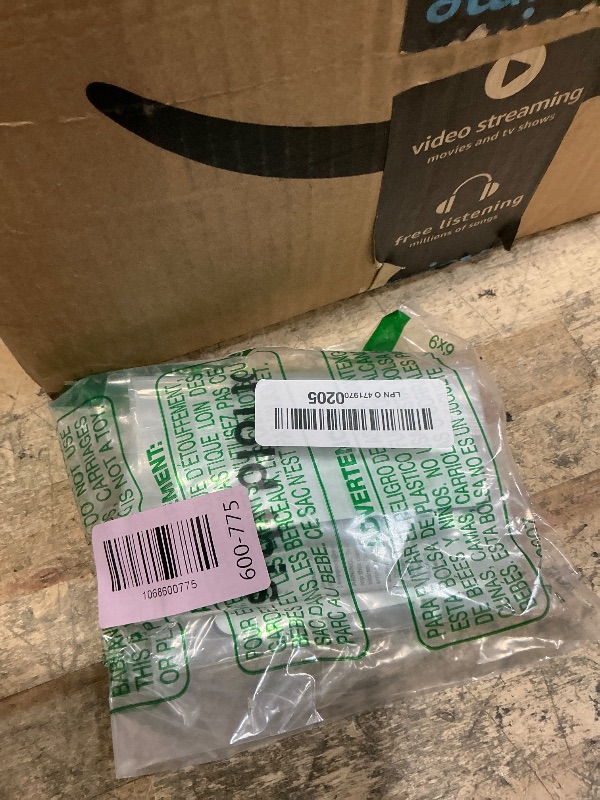 Photo 1 of 10-Pack TENS Unit Replacement Pads, Rectangular Snap TENS Electrode Pads with self-Adhesion for 50 Times, AVCOO Latex-Free 1.8"X3.8" TENS Pads Compatible with TENS EMS Devices Use 3.5mm Button Leads