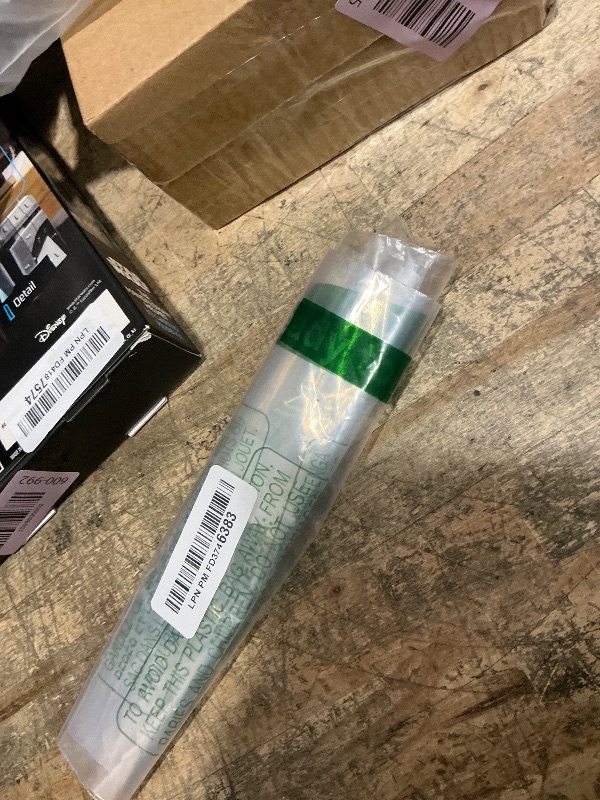 Photo 1 of [Apple MFi Certified] Apple Lightning to HDMI Adapter for iPhone to TV, 1080P Digital AV Adapter 4K Sync Screen Connector Cable Compatible for iPhone 14 13 12 11 XS XR X 8 to HDTV Projector Monitor